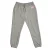 Jogginghose 842412 für Mädchen