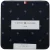 Tommy Hilfiger Sokken 4-Paar Giftbox Navy heren