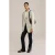WE Fashion crossbody tas zwart