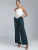 BWLDR Broek ‘Louanne’  spar