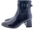 Regarde le Ciel Millie-11 boots