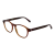 Gant Optisch montuur GA50006 045 52