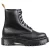 Dr Martens 1460 Bex Laarzen