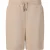 Damesshort Cruz Rusvil