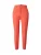 s.Oliver BLACK LABEL Pantalon  oranjerood