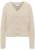 usha Vest Dames steen