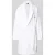 Polo Ralph Lauren comfort fit badjas van puur katoen model ‘ICONIC BEAR’