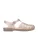 MELISSA Sandaal ‘Possession’  beige