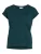 Vila T-shirt Vidreamers New Pure T-shirt-noos 14083083 Ponderosa Pine Dames