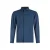 Shoeby relaxed fit overshirt – blauw