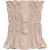 Laagam Top zonder mouw 9964172607827 susan