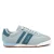 Trainers Teddy Smith 12010206