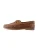 Next Mocassins  bruin