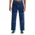 Tommy Hilfiger Heren Denim Logo Jeans (Marineblauw)