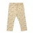 Riffle Amsterdam babybroek beige