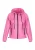 Mymo Jas Dames roze/zwart