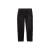 Rechte jeans Armedangels Dylaano
