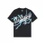 T-shirt DC Shoes Star Struck