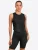 Imily Bela Top  zwart