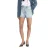 Short Délavé voor dames Dr. Denim Nora