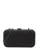 mascara Clutch  zwart
