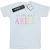 Li-cense Disney heren de kleine zeemeermin ariël grafisch t-shirt