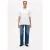 Baum und Pferdgarten Janina T-shirt Navy Check
