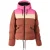 Brunotti niagona women snow jacket –