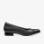 Juliet Monte Zwarte Schoenen