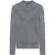 Geribde damestrui KnowledgeCotton Apparel