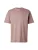 ONLY&SONS – ONSFRED LIFE RLX SS TEE NOOS – Heren – T-shirts