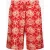 Kenzo Kinder jongens shorts in