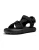 CAMPER Sandalen ‘ Pelotas Flota ‘  zwart