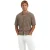 Dstrezzed Joey shortsleeve cardigan