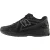 New Balance 1906r Black