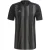 Adidas Heren heren gestreept t-shirt