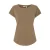 Dames-T-shirt b.young Pamila