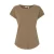 Dames-T-shirt b.young Pamila