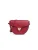 Coccinelle Beat Zachte Handtas