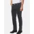 Babista corduroy regular broek ERMINO grijs