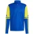 Adidas Heren squadra 25 trainings sweatshirt