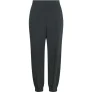 Moss Copenhagen Mschcassie pants