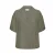 Vrouwenblouse fransa FRJett 1