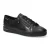 Schoenen dames Mephisto June Kelly