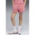 Puma short roze
