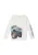 s.Oliver Shirt  navy / lichtblauw / zwart / wolwit