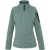 Regatta Dames liliena fleece jas