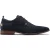 Rehab 2342306141-greg wall suede 8100-darkblue