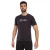 T-shirt Kilpi Moare