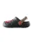 Next Sandalen ‘The Rolling Stones’  crème / kersrood / zwart